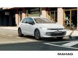Volkswagen Golf Life 1.5 eTSI Navi|AHK|RearView|16" - VW Golf Neuwagen in München