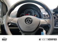 Volkswagen up! - Vorschau Bild 12