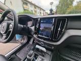 Volvo XC60 B4 D Ultimate Dark Auto Ultimate Dark - Volvo XC60: Ultimate Dark