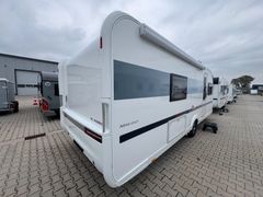 Adria Adora 613UT*Mover*Klima*ALDE*