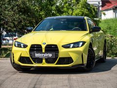 BMW M4 – 1 / 32