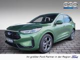 Ford KUGA 2.5 FHEV ST-LINE SHZ KAMERA NAVI HUD LED - gebrauchte Ford SUV & Geländewagen