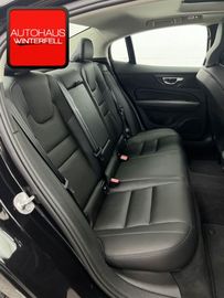 Volvo S60 - 9