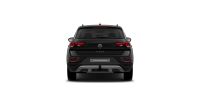 Volkswagen T-Roc - Vorschau Bild 7