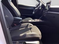 Cupra Formentor - Vorschau Bild 5