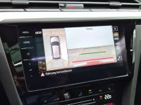 Volkswagen Arteon - Vorschau Bild 15