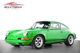 Porsche 911 S/T | Tracktool - Porsche aus 1976: 911s
