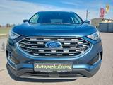 Ford Edge Titanium 4x4 Aut. Diesel 175kw 88.000km1.Hd - Ford Edge: Geländewagen