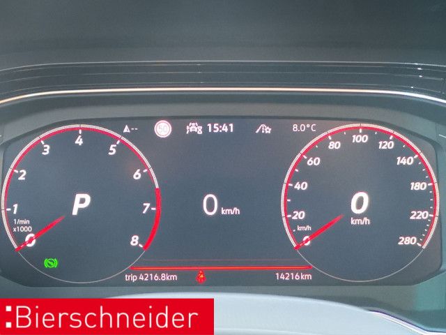 Volkswagen Polo - Bild 14