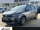 Dacia Sandero III 1.2 Stepway Expression
