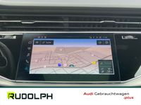 Audi SQ8 - Vorschau Bild 14