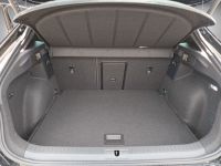 Cupra Formentor - Vorschau Bild 14