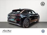 Volkswagen T-Roc Style 1.5 l eTSI OPF 110 kW (150 P S) 7-Ga - VW T-Roc Gebrauchtwagen in Frankfurt