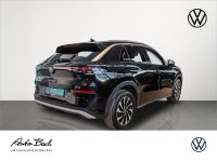 Volkswagen T-Roc - Vorschau Bild 3