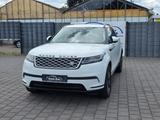 Land Rover Range Rover Velar S *Apple Car Play*Keyless*LED* - gebrauchte Land Rover Range Rover Velar aus dem Jahr 2018