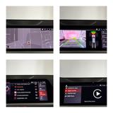 BMW M340 i xDrive/PANO/HuD/H&K/VRTL/LASER/DE FZG - gebrauchte BMW M340i aus dem Jahr 2021