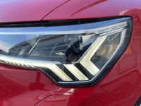 Audi Q3 - Vorschau Bild 15