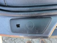 Volkswagen Tiguan 2.0 TDI Sport & Style KLIMA/XENON/PANORAM