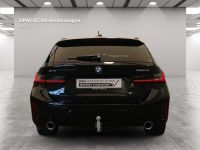BMW 320 - Vorschau Bild 5