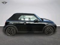 MINI Cooper Cabrio - Vorschau Bild 7