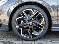 Volkswagen Golf - Vorschau Bild 6