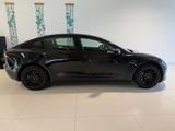Tesla Model 3 Long Range Dual 79 kWh AWD Navigation... - Tesla Model 3 Gebrauchtwagen