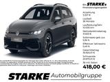 Volkswagen Golf Variant 1.5 eTSI DSG R-Line  AHK Navi LED K