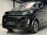 Citroën SpaceTourer 2HD/8SIT/HEADUP/PANO/ACC/MASSAGE/KAM - Citroën SpaceTourer aus 2020
