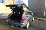 Volvo XC60 D4 R Design Geartronic R Design - Volvo XC60 in Essen