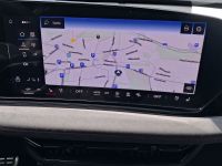 Audi A6 e-tron - Vorschau Bild 12