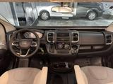 Adria Compact 60Y DL  MJ 2026 - Adria Compact