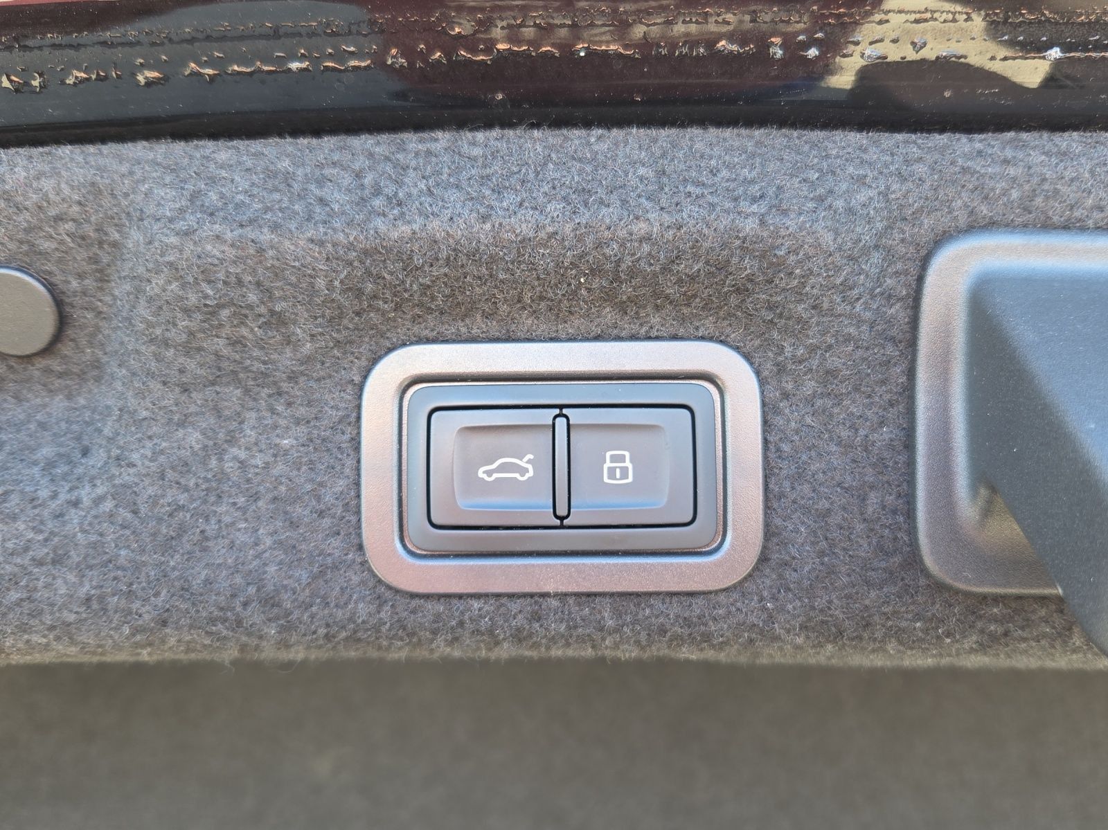Audi A6 - Bild 12