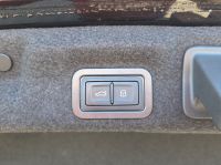Audi A6 - Vorschau Bild 12