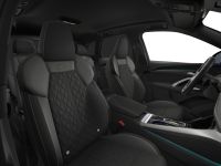 Audi Q5 - Vorschau Bild 13