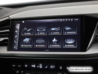 Audi Q4 e-tron - Vorschau Bild 14