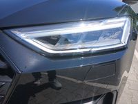 Audi A7 - Vorschau Bild 8