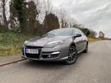 Renault Laguna Paris 2.0 16V 140 Paris - Renault Laguna: Paris