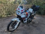 Honda XRV 750 Africa Twin - Angebote