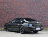 BMW M760e xDrive | Sky - Drive Pro - Lounge - BMW M760 Plug-in Hybrid (PHEV) Gebrauchtwagen