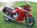 Ducati Pantah 350 - Offers