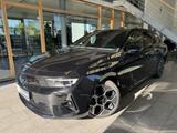 Opel Astra Sports Tourer 1.5 D Ultimate, 360, HUD! - Opel Astra mit Diesel-Antrieb: 1.3