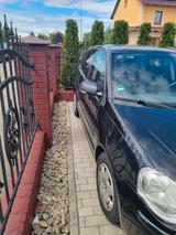 Volkswagen VW Polo Benzin Motorschaden - Volkswagen Polo: Moto