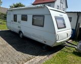 Tabbert da Vinci 540 DM  - Offers matching your search criteria