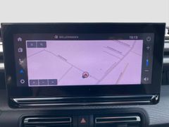 CITROEN C3 Turbo 100 Max Winter-P*SHZ*Allwetter*Beh.Fron