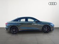 Audi A3 - Vorschau Bild 5