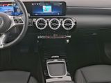 Mercedes-Benz A 180 Progressive ADVP AMBIENTE+TOTW+CAM+SHZ+VER - Mercedes-Benz A 180 Jahreswagen