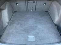 Volkswagen Golf - Vorschau Bild 14