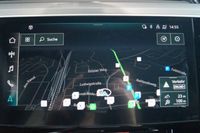 Audi e-tron - Vorschau Bild 8