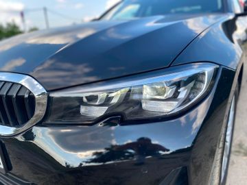 BMW 316 - 9