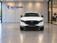 Mazda CX-30 - Vorschau Bild 3